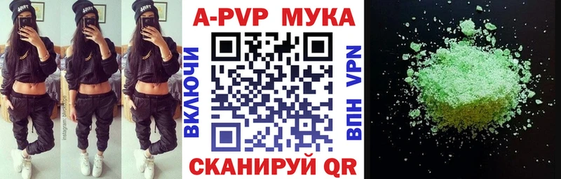 купить закладку  Новокубанск  Alfa_PVP крисы CK 